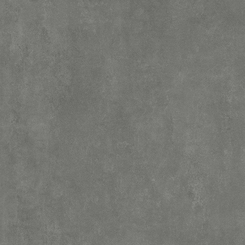 DD841490R Про Догана антрацит матовый обрезной 80x80x0,9 керамогранит