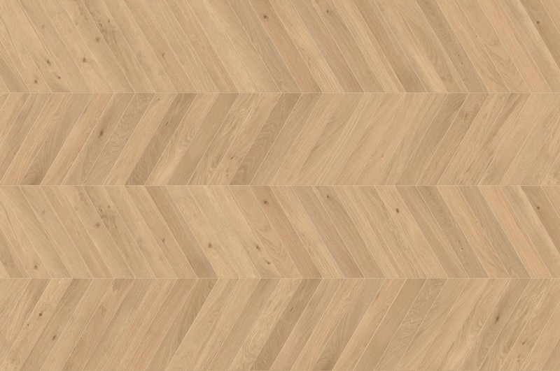 Декор Log Icon Oak Chevron 7,5x45