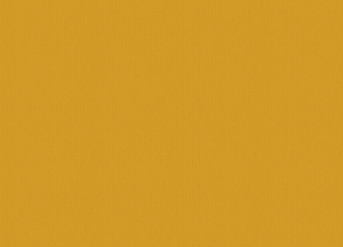 77512 Обои Zambaiti (Savana) (1*6) 10,05x0,53 винил на флизелине
