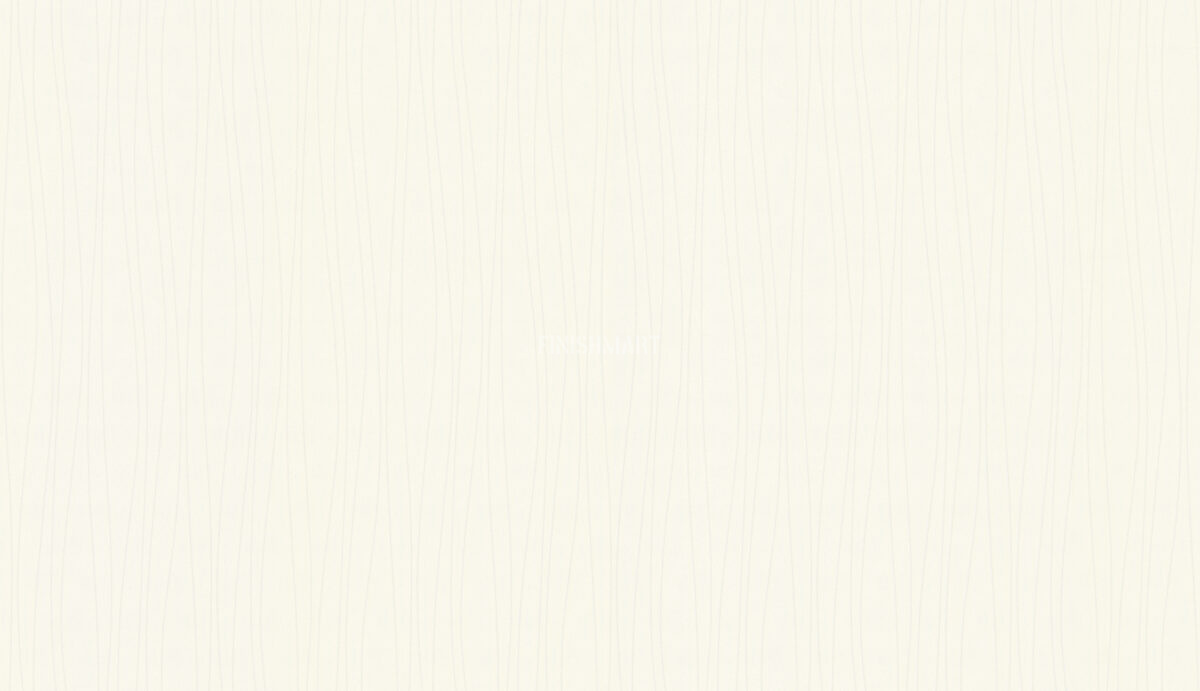 46014 Обои Zambaiti (Trussardi VI) (1*4) 10,05x1,06 винил на флизелине