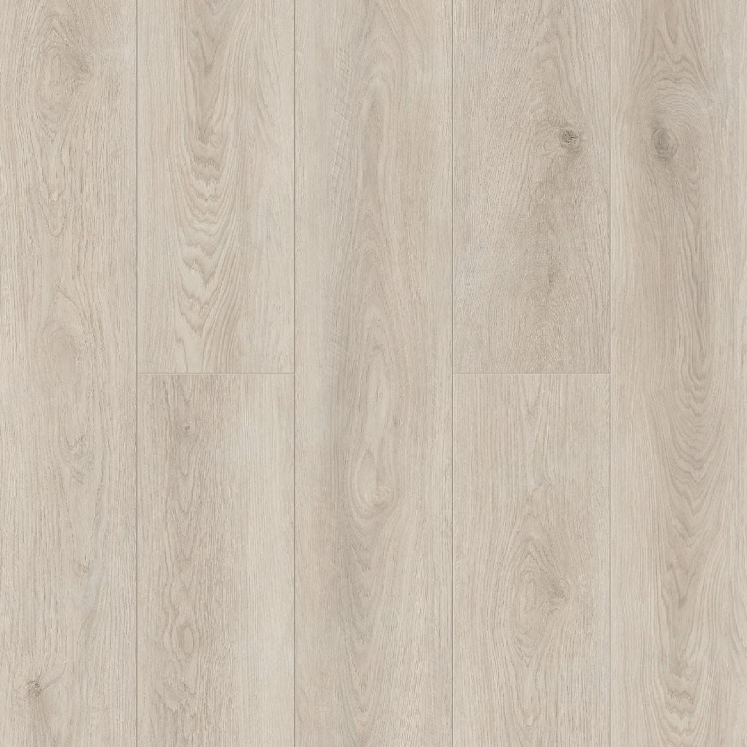 Freya 1001-11