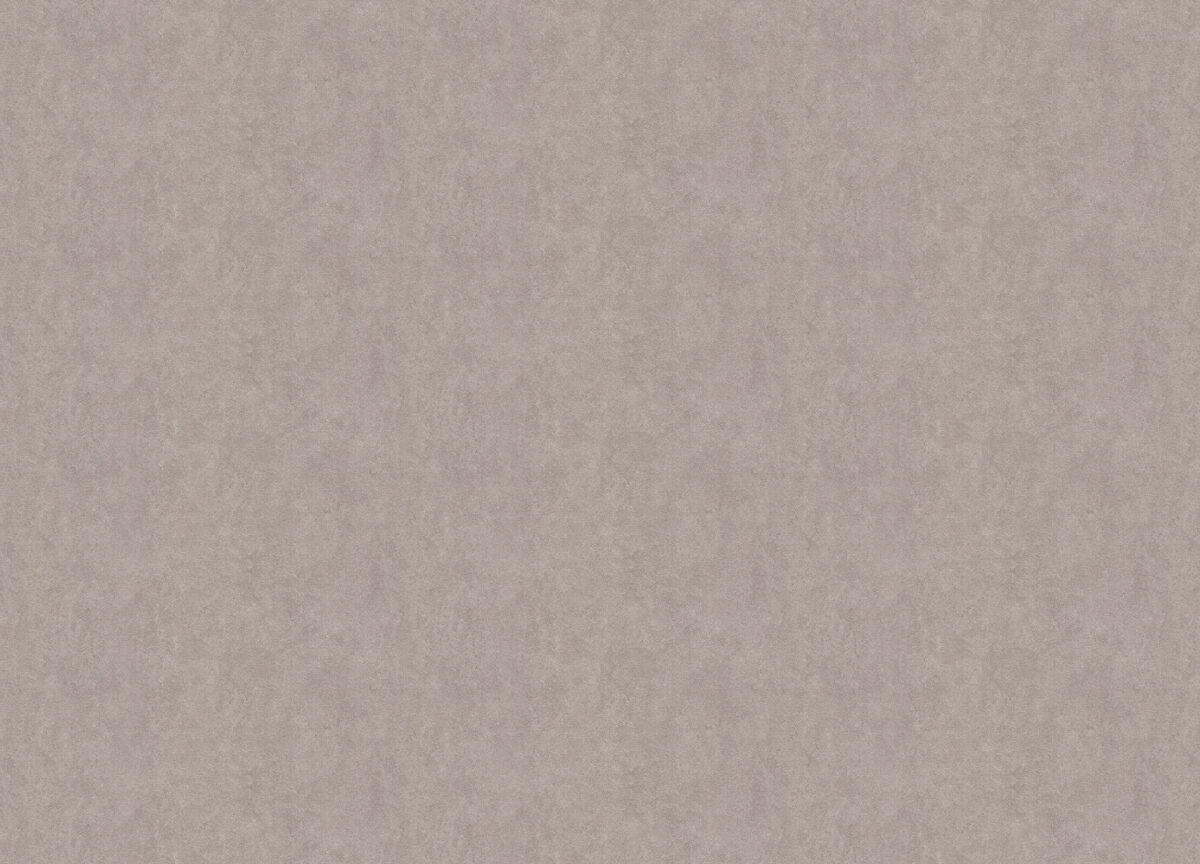 KM5608 Обои Kerama Marazzi (Galatea/Boulevard/Couture/Marmaros) (1*4) 10,05*1,06 винил на флизелине