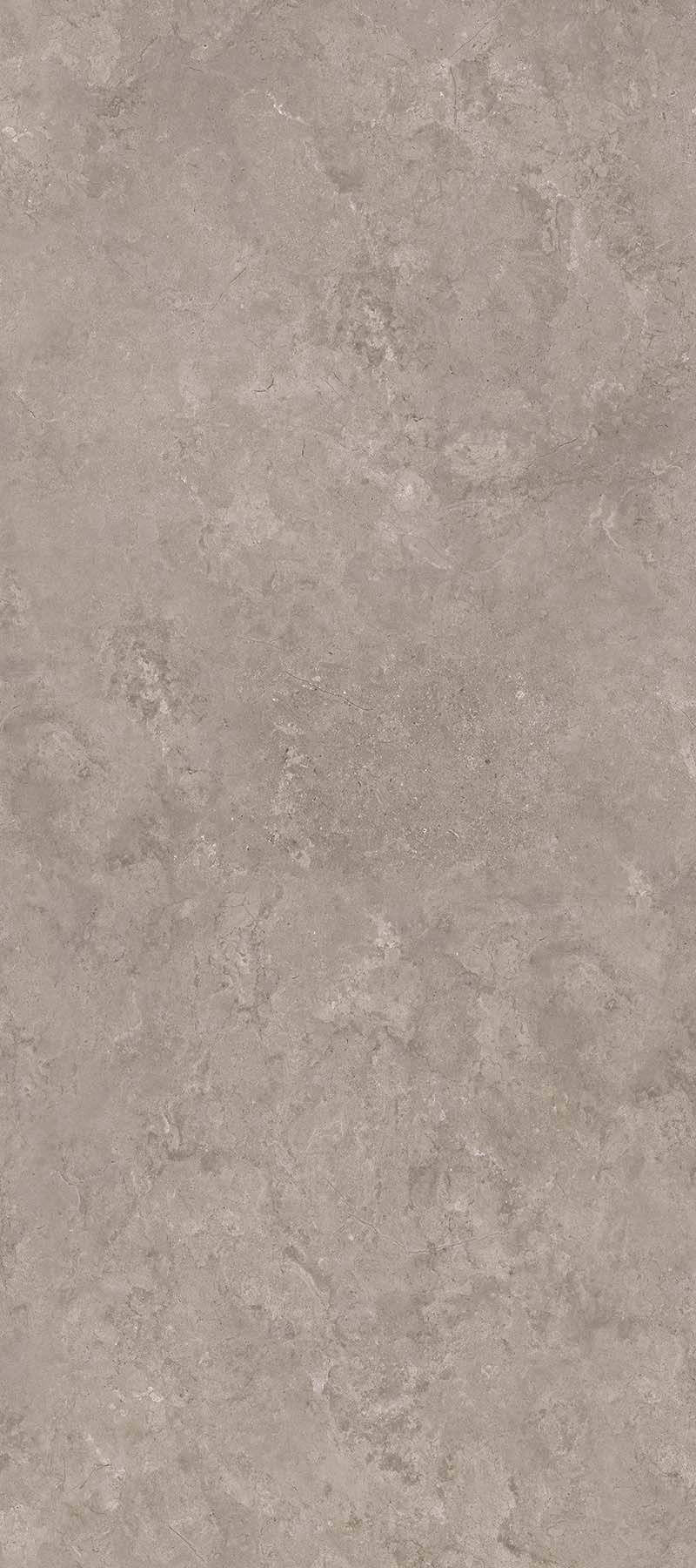 Керамогранит Creto Shell DG 60х120