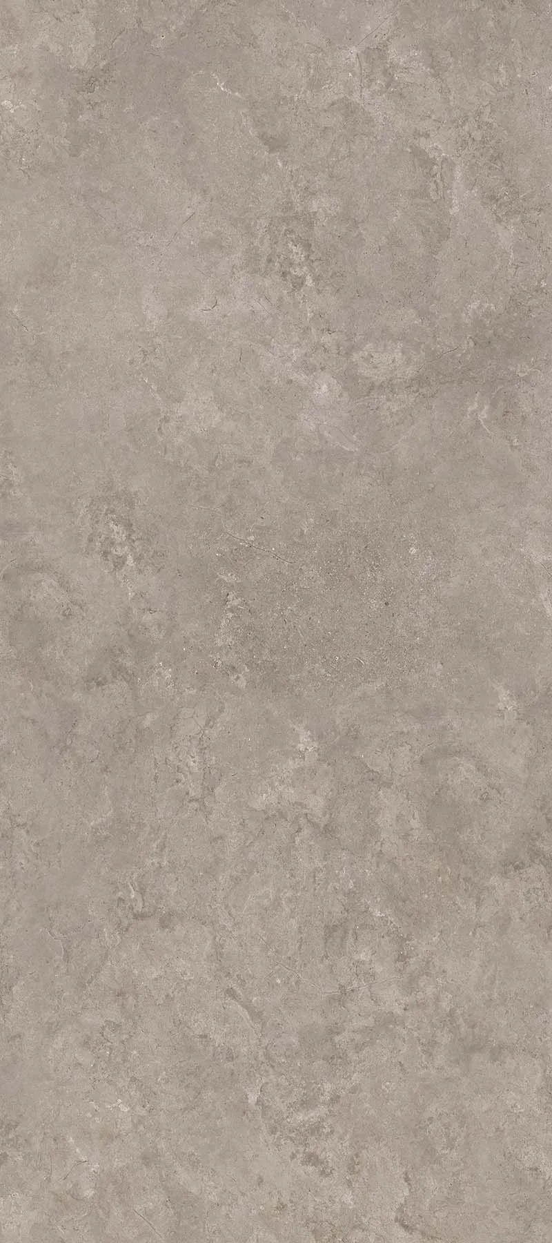 Керамогранит Creto Shell DG 60х120