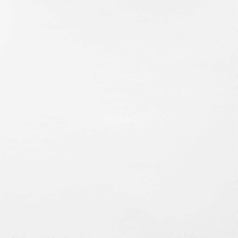 9790 Обои Marburg (Patent Decor) (1*4) 25,0х1,06 флиз 130гр