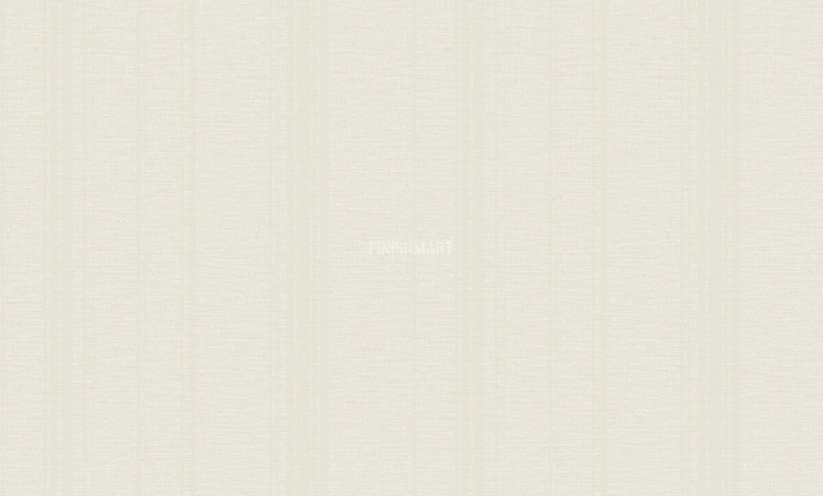 TJ 4005 Обои Grandeco (Time 3) (1*6) 10,05х1,06  винил на флизелине