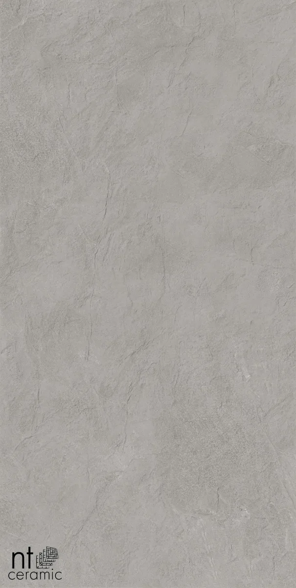 Керамогранит Granite Obelisk Grey
