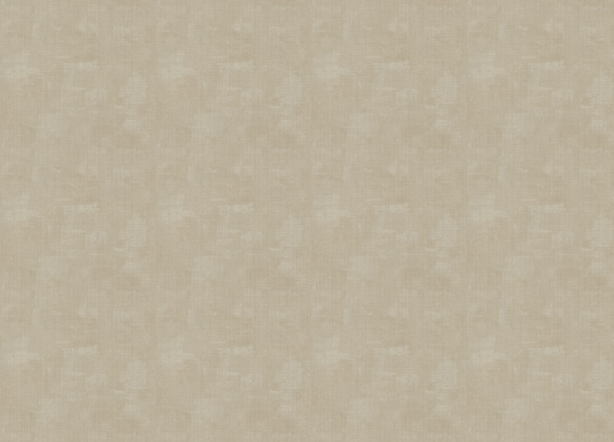 18923 Обои Zambaiti (Trussardi VII) (1*6) 10,05x0,70 винил на флизелине