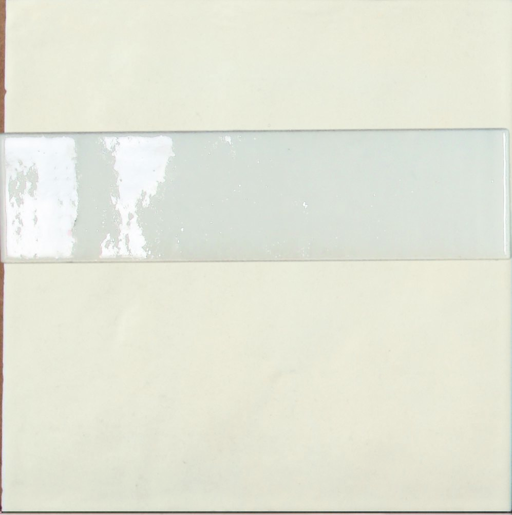 Керамогранит Ape Ceramica Nelly Coconut Milk 15х15
