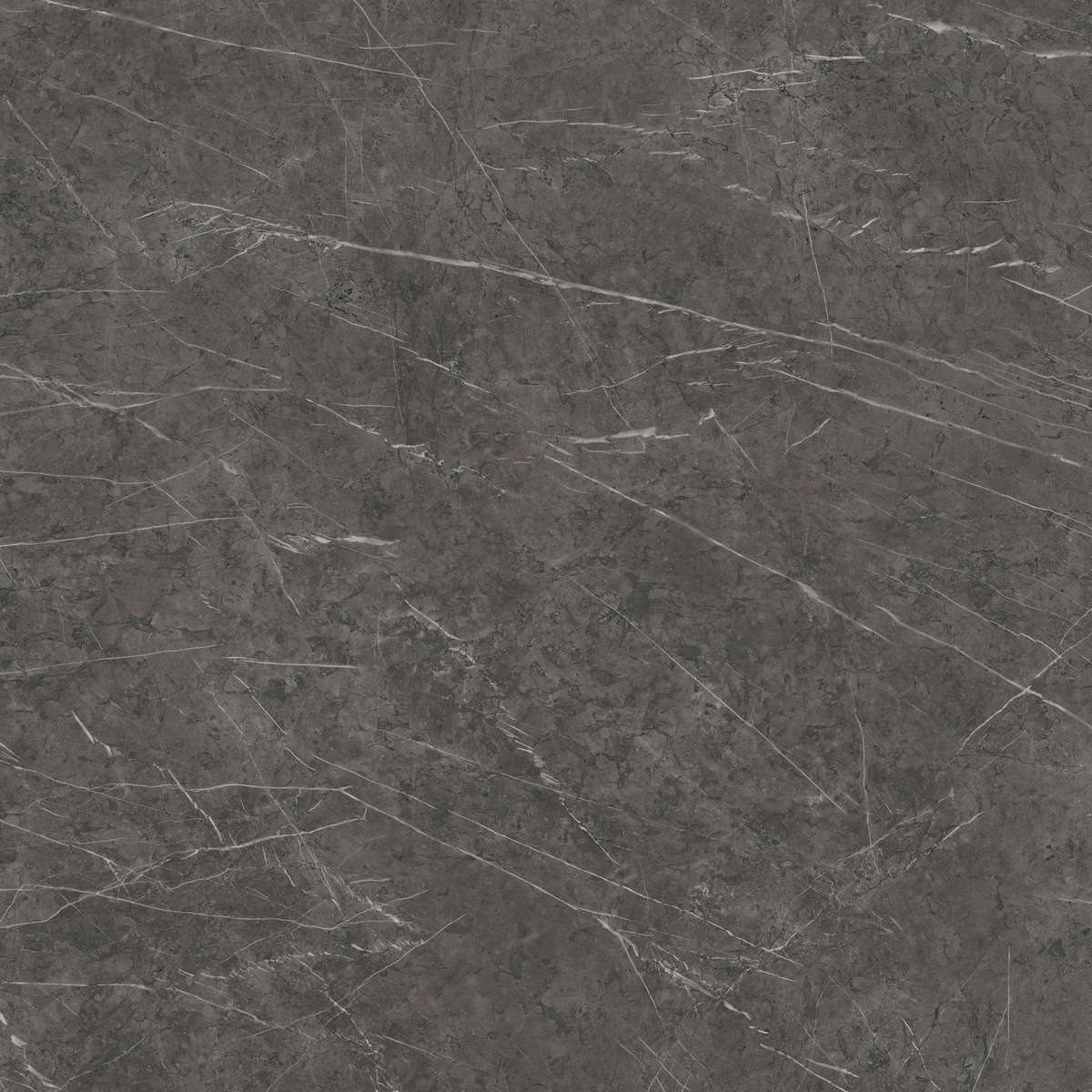 Керамогранит Marvel Grey Stone 120x120 Lappato (AY2S)