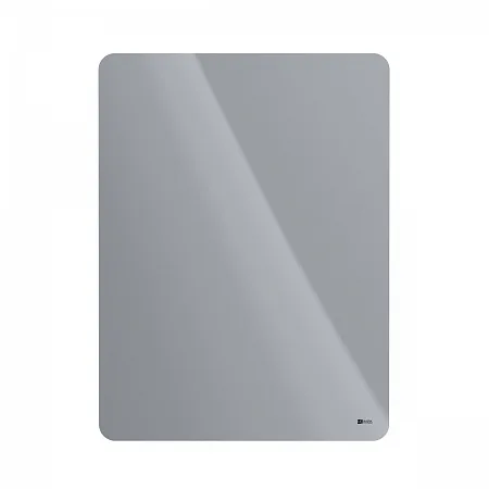 Зеркало Lemark ECOSMO 60х80см