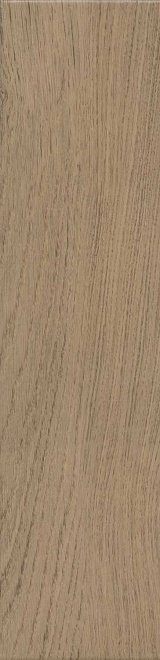 Керамогранит Kerama Marazzi Дистинто беж темный обрезной 15х60