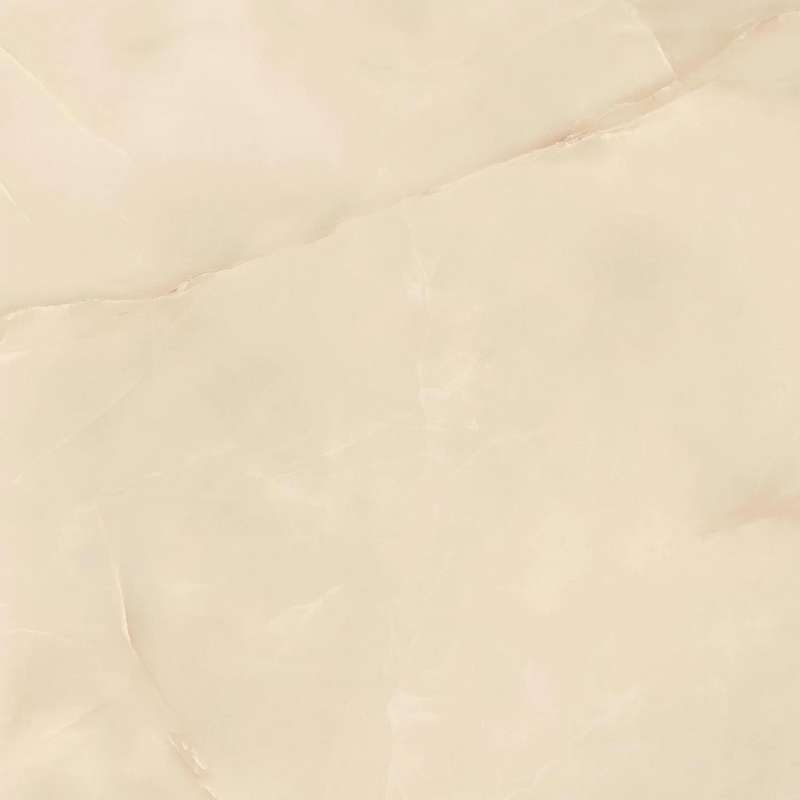Керамогранит Marvel Onyx Alabaster 60x60 Lapp. (AJBV)