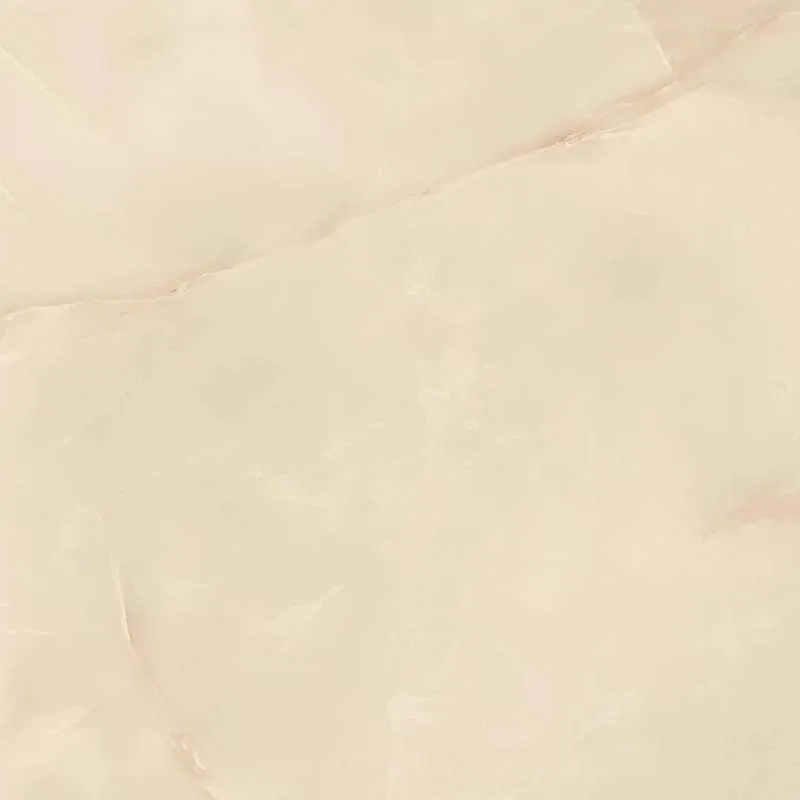 Керамогранит Marvel Onyx Alabaster 60x60 Lapp. (AJBV)