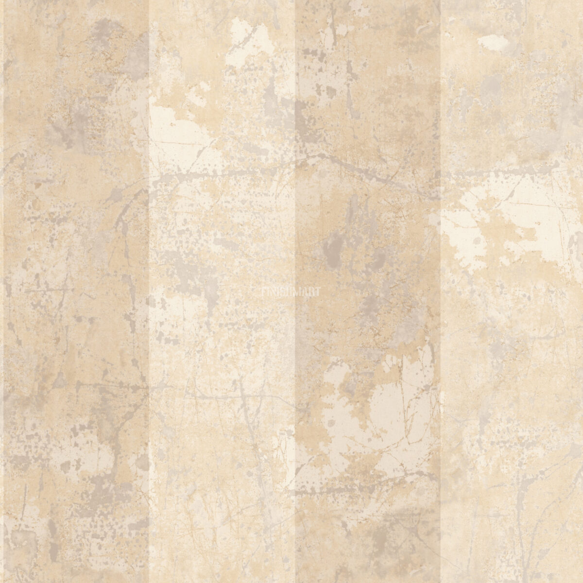 77539 Обои Zambaiti (Savana) (1*6) 10,05x0,53 винил на флизелине