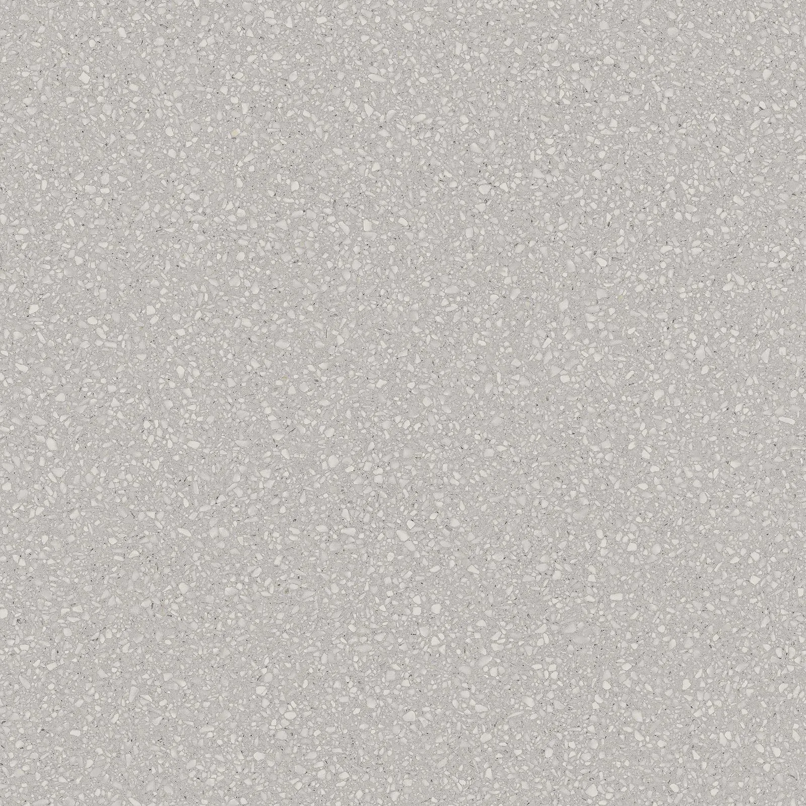 Керамогранит Marazzi Italy Pinch Light Grey 60х60