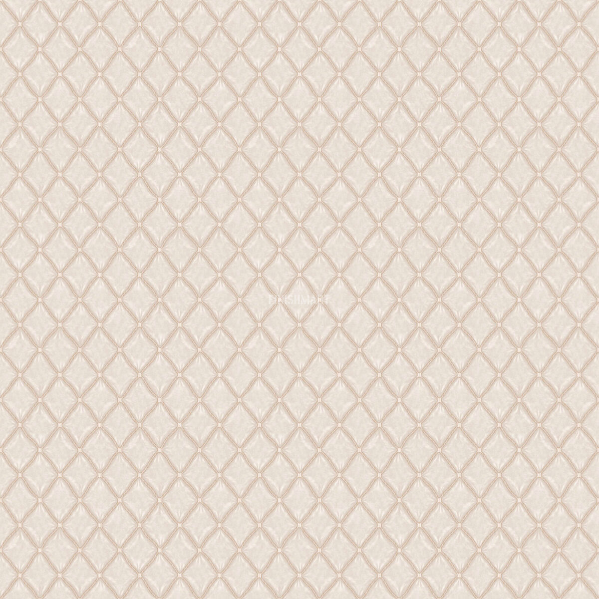 15538 Обои Zambaiti (Mini Trend) (1*6) 10,05x0,53 винил на флизелине