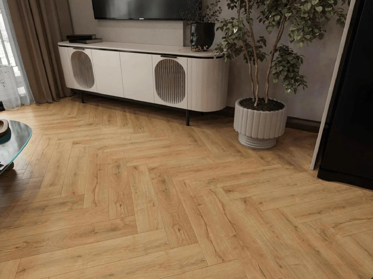 NOBILE 1005-11