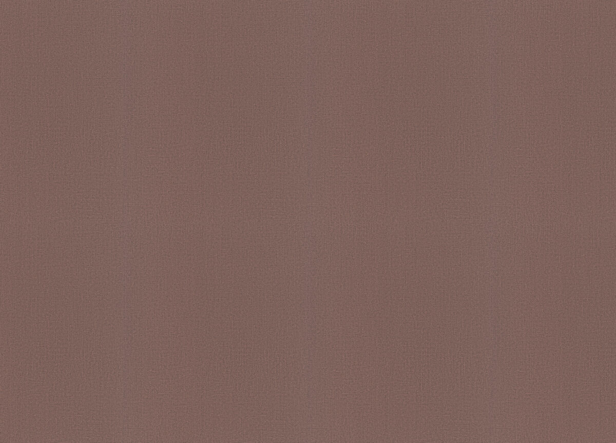 34129 Обои Marburg (Loft Superior) (1*6) 10,05x1,06 винил на флизелине