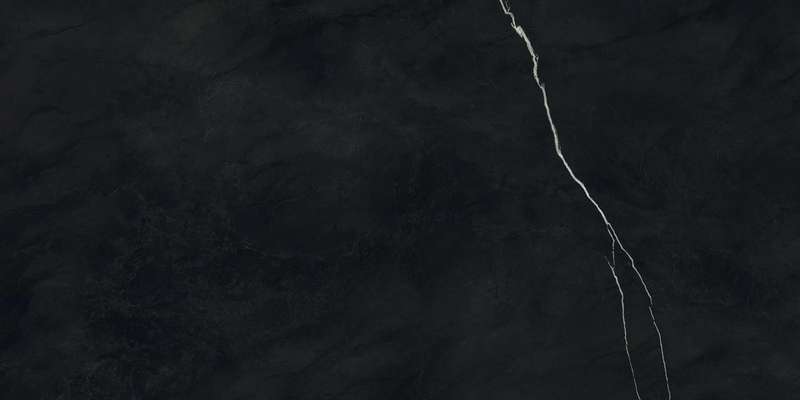Керамогранит Marvel Meraviglia Black Origin 60x120 Lapp.6 mm (AKPF)