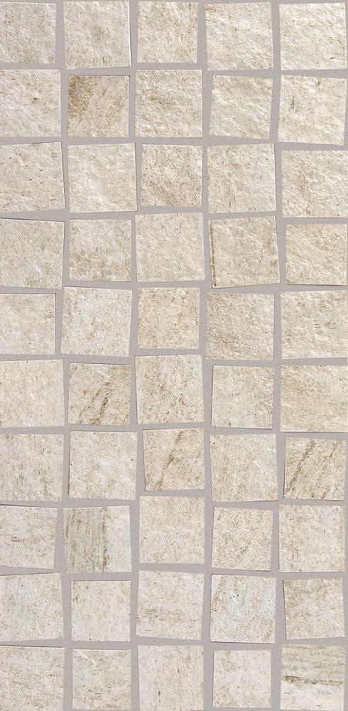 Мозаика Marazzi Italy Декор MJS0 Mosaico 30х60