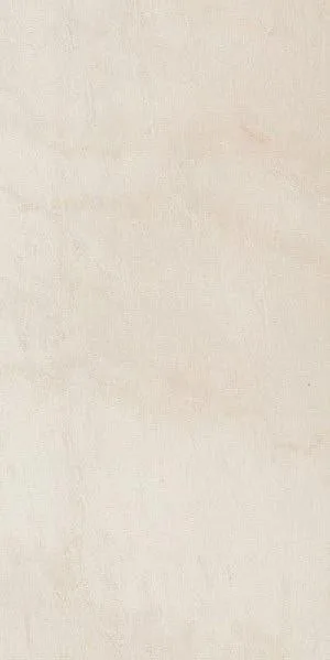 Керамогранит Marazzi Italy Allmarble Raffaello Rett. 60х120