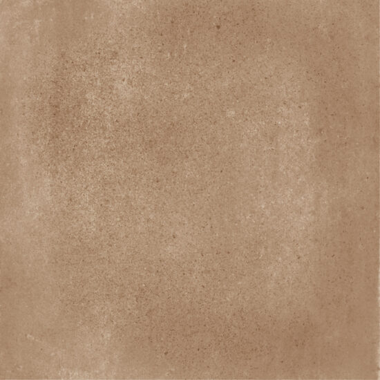 Керамогранит Marazzi Italy ArtCraft Coccio 20x20