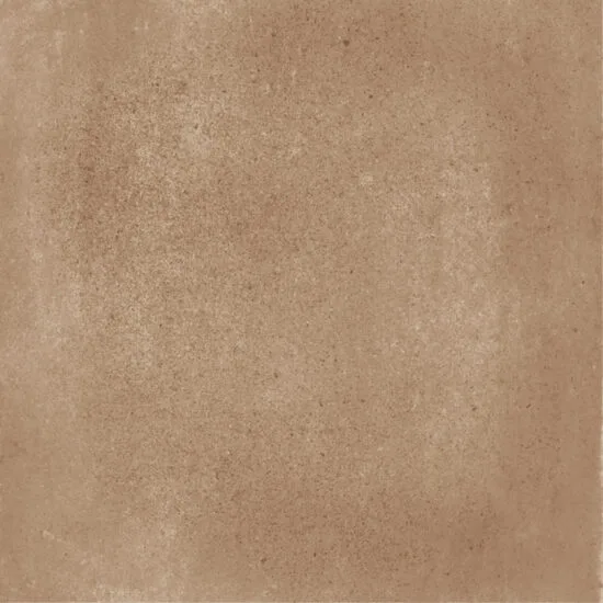 Керамогранит Marazzi Italy ArtCraft Coccio 20x20