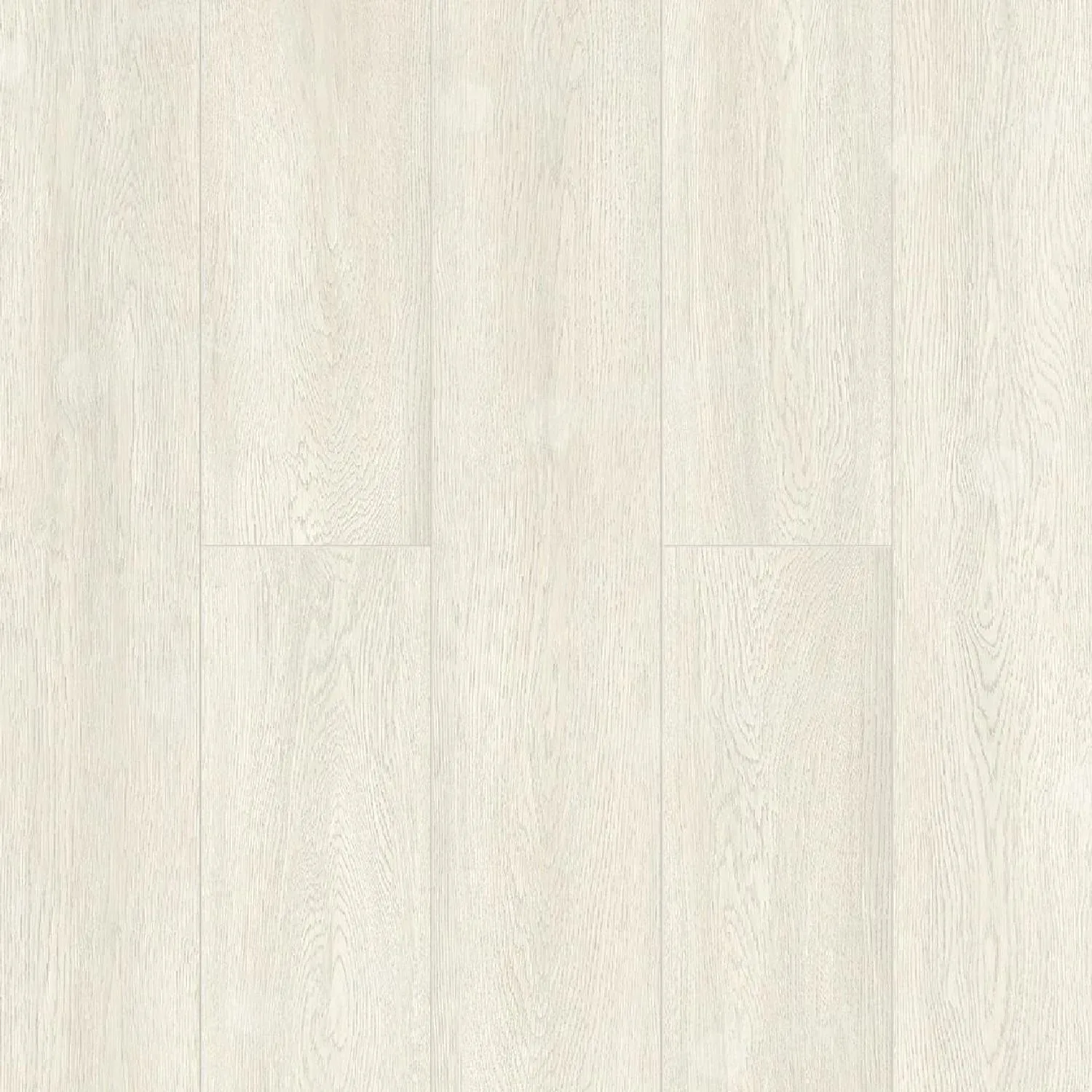SPC ламинат Норвежский лес ECO 9-1 MC