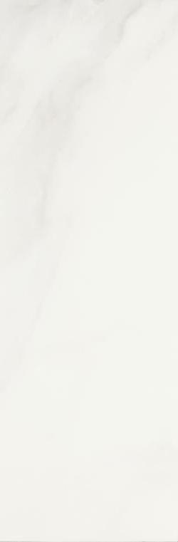 Керамическая плитка Marazzi Italy Плитка Evolutionmarble Riv Calacatta Oro Rett. 32,5х97,7