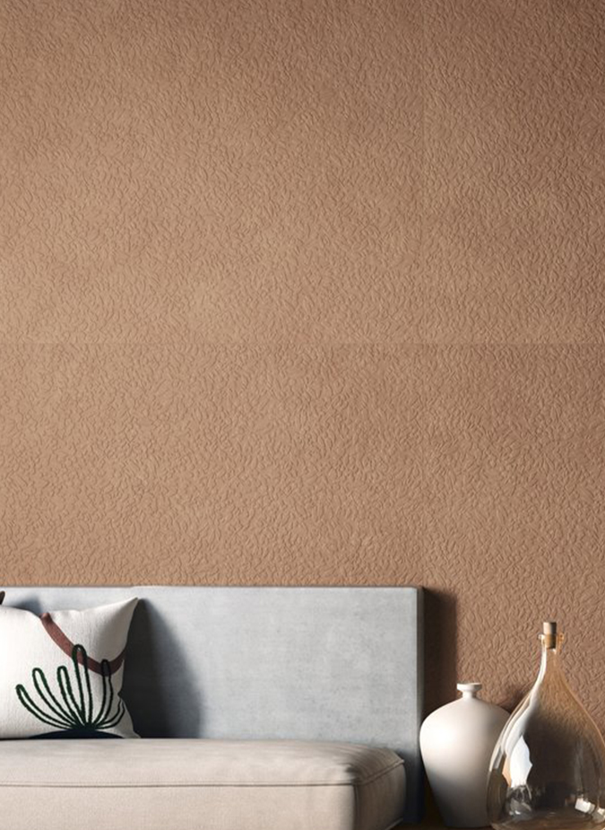 Керамогранит Ape Ceramica Anti-Slip Argillae Coral Rect 30х60