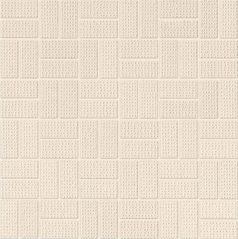 Мозаика Aplomb Cream Mosaico Net 30x30 (A6SV)