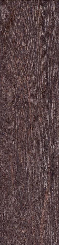Керамогранит Kerama Marazzi Вяз венге 9,9х40,2