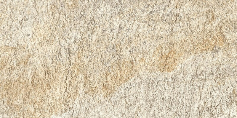 Керамогранит Norde Magnesio 30x60 Roccia (A5NA)