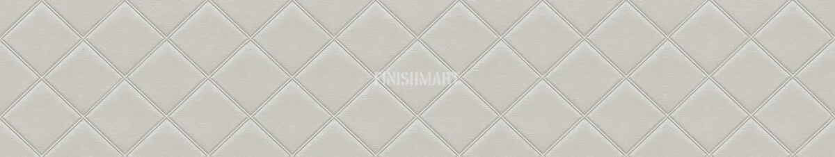 KM5514 Обои Kerama Marazzi (Palazzo/Boiserie/Tressage) (1*4) 10,05*1,06 винил на флизелине