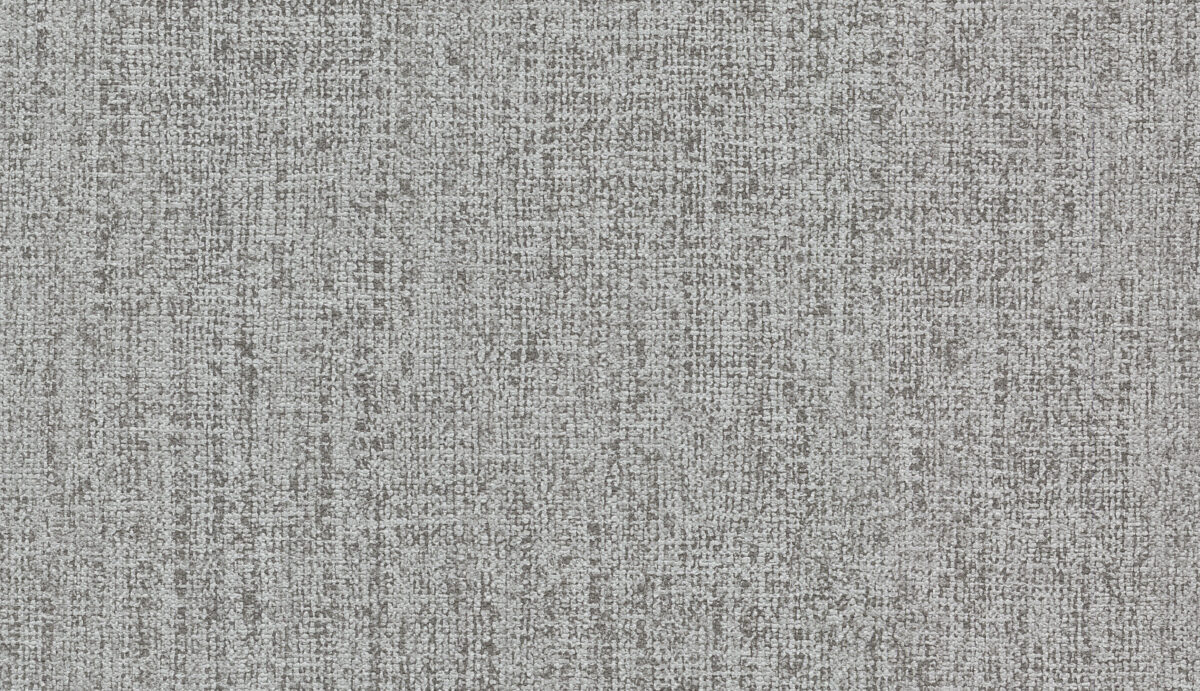 32365 Обои Marburg (Rainbow 2/Natural Vibes) (1*6) 10,05x1,06 винил на флизелине