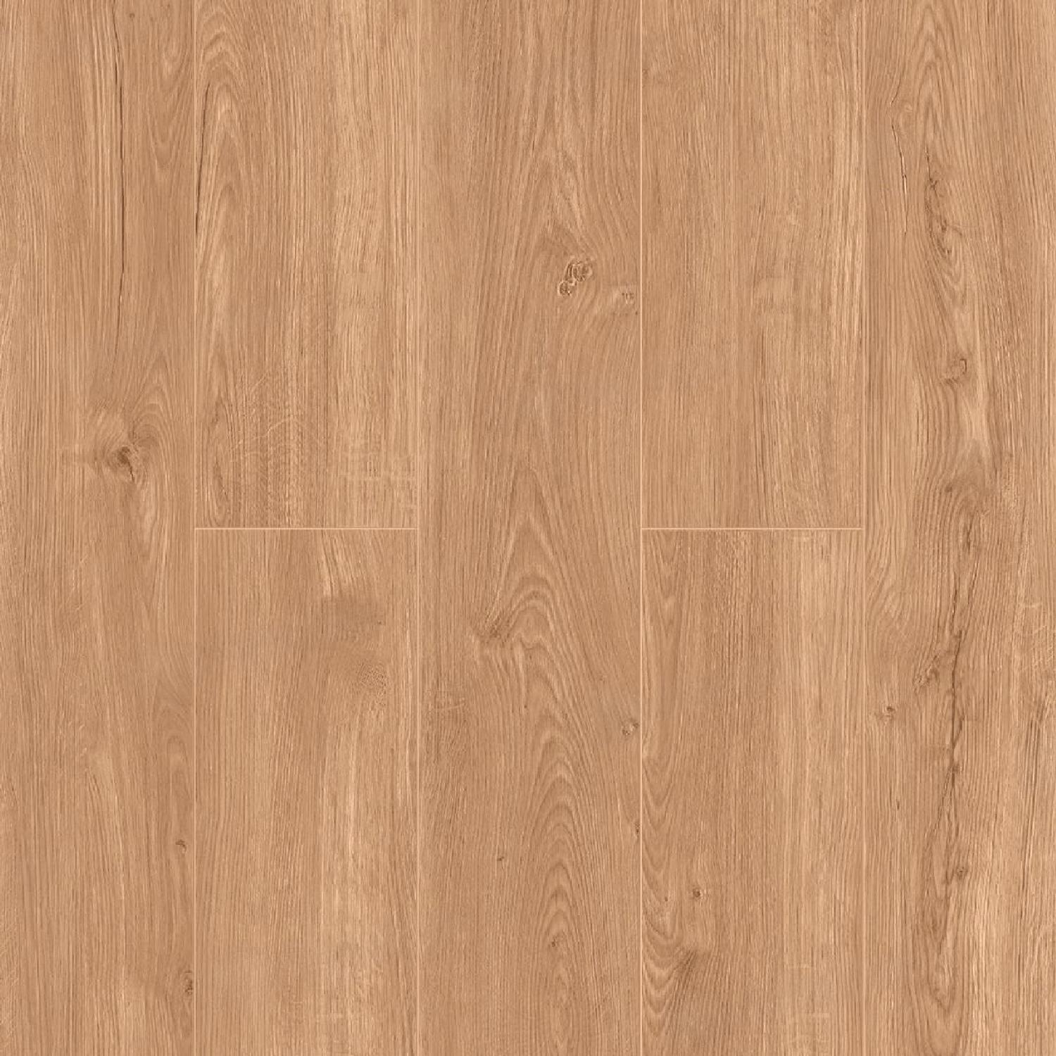 LVT ламинат Секвойя Royal ЕСО 6-4 LVT