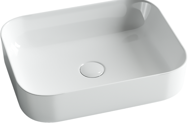 Раковина Ceramica Nova Element 50 см CN6011