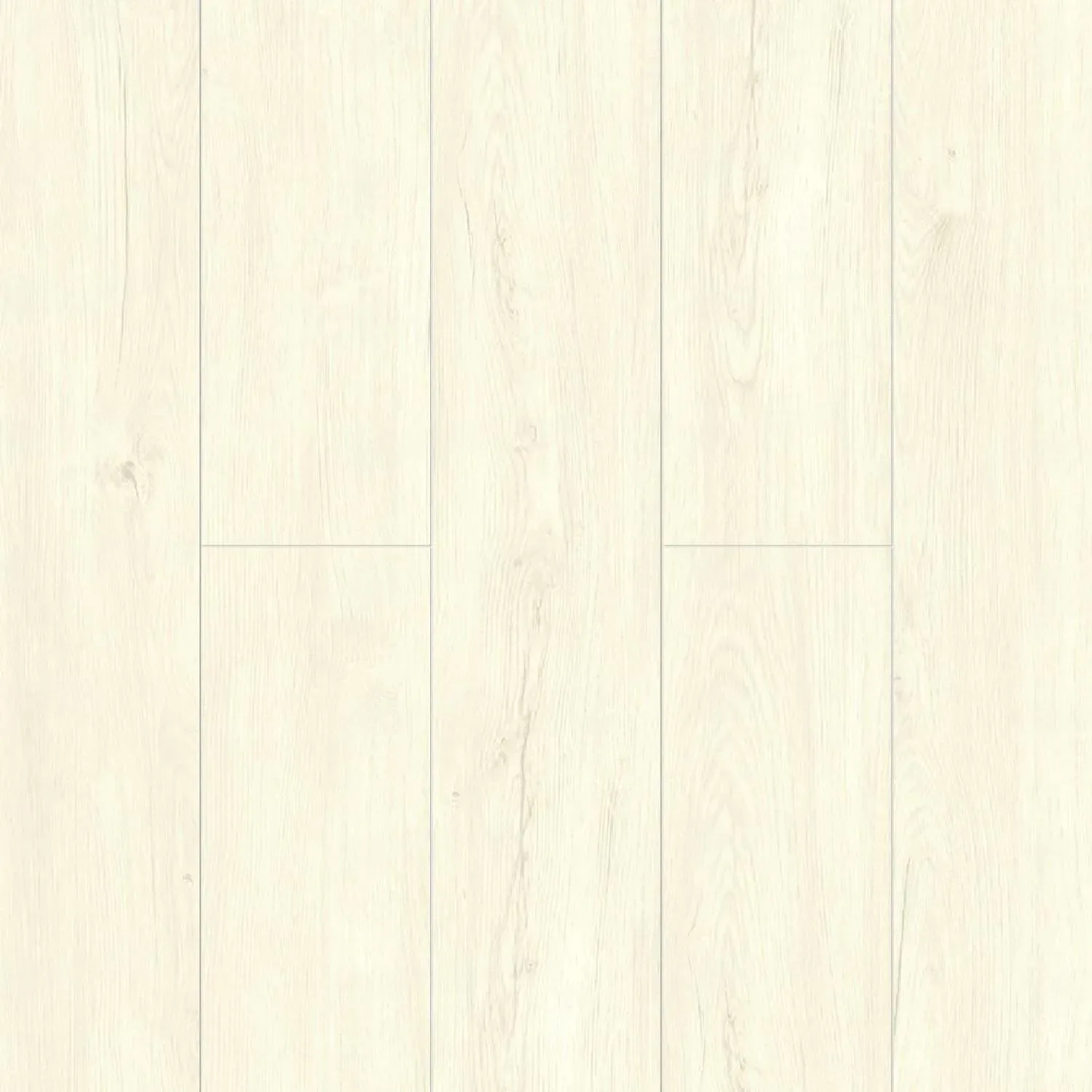 LVT ламинат Секвойя Медовая ЕСО 6-7 LVT