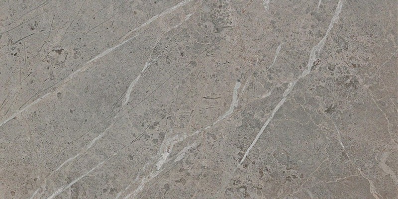 Керамогранит Marvel Grey Fleury 30x60 (D105)