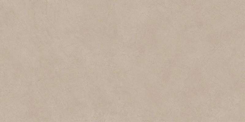 Керамогранит Boost Natural Ash 60x120 (A6WV)