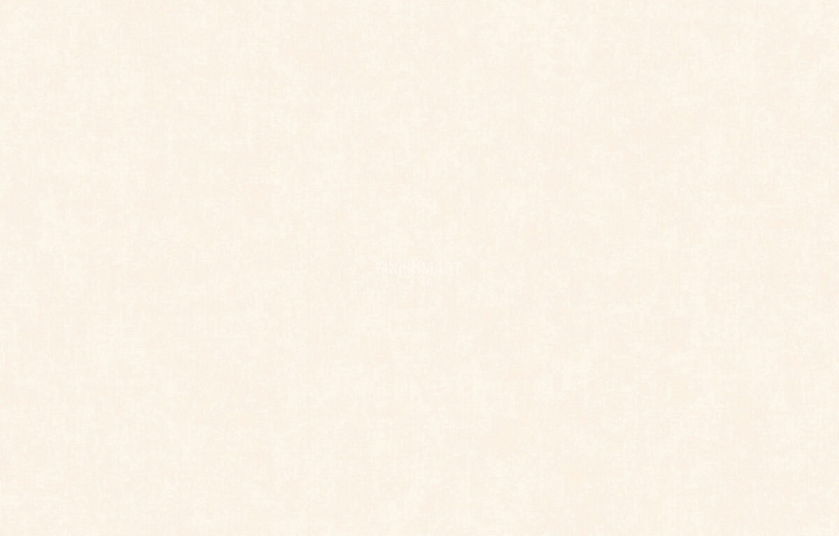 ARTS13 101/2 Обои Artsimple (Valley) (1*6) 10,05x1,00 флизелин