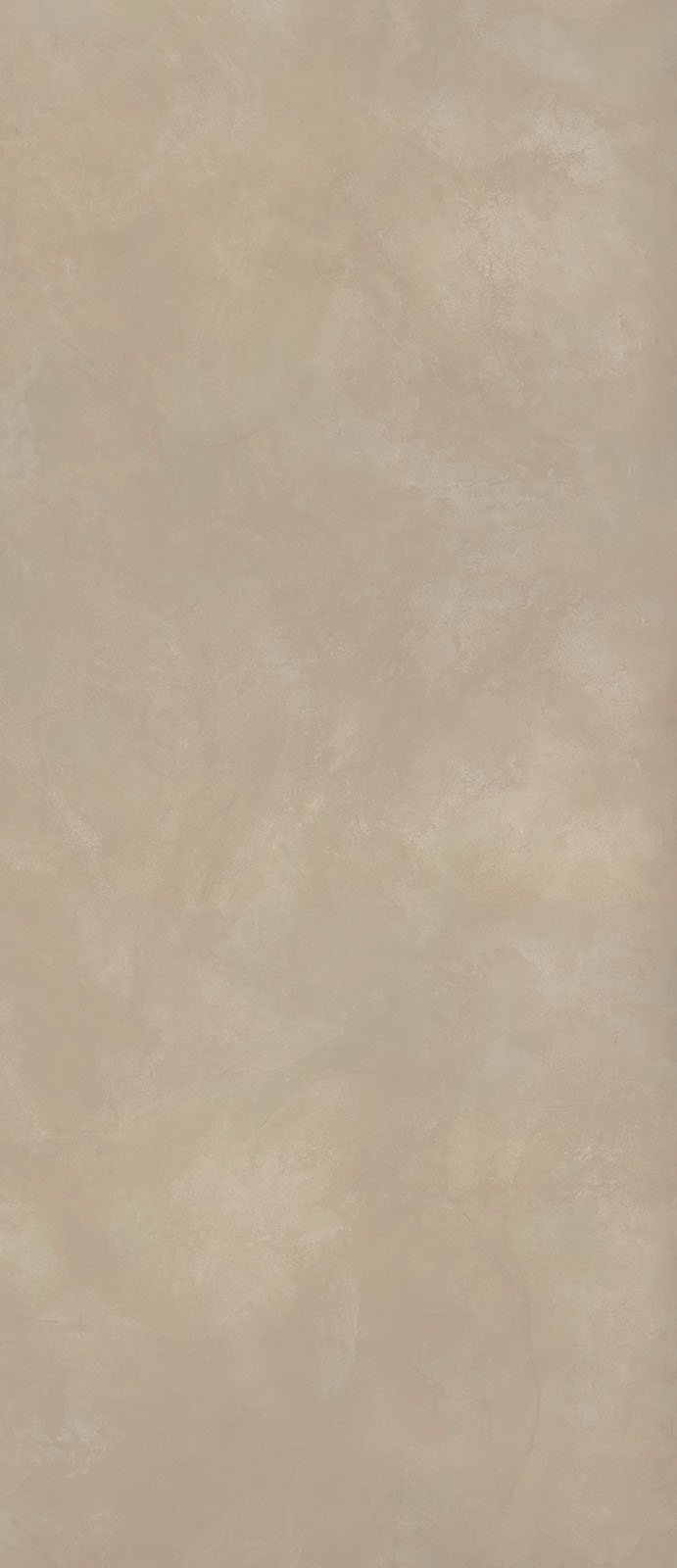 Керамогранит Marazzi Italy Grande Resin Look Beige Satin 120х278