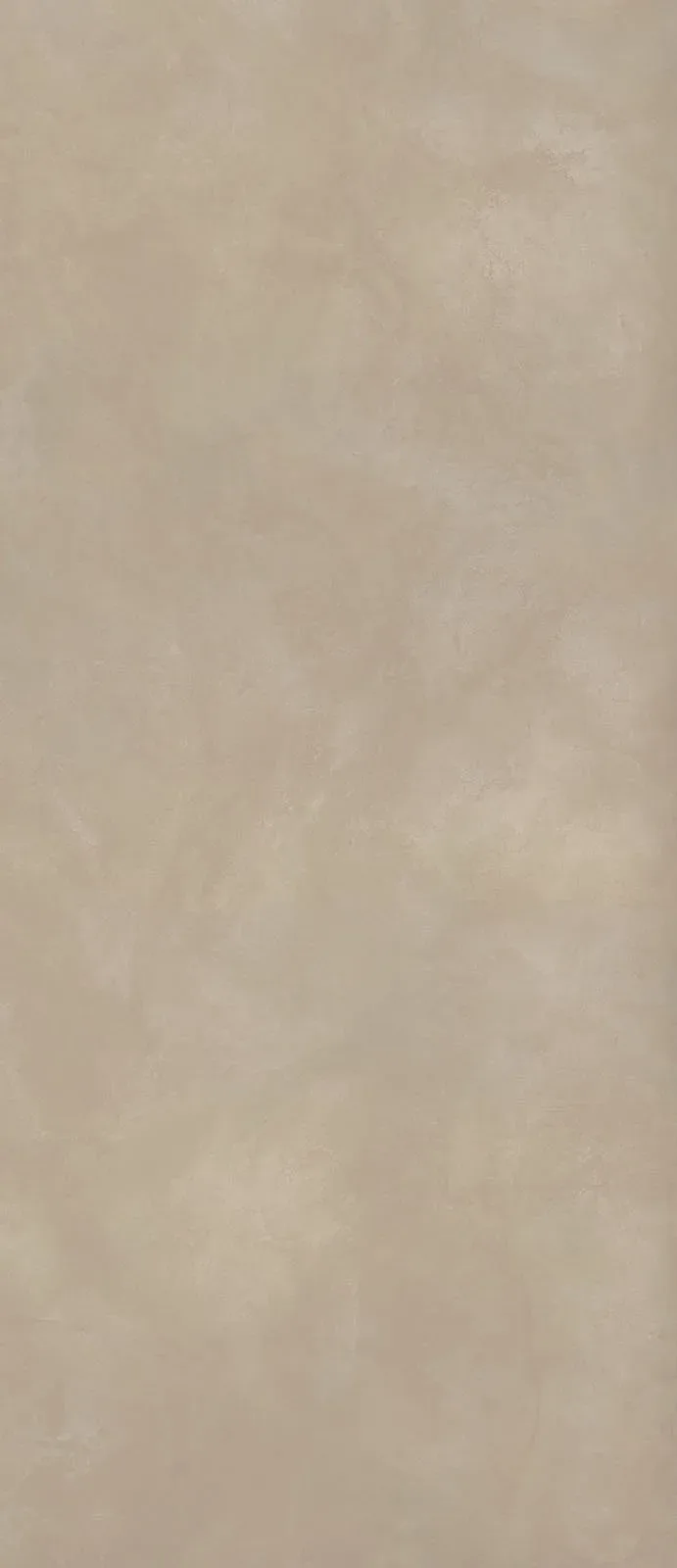 Керамогранит Marazzi Italy Grande Resin Look Beige Satin 120х278