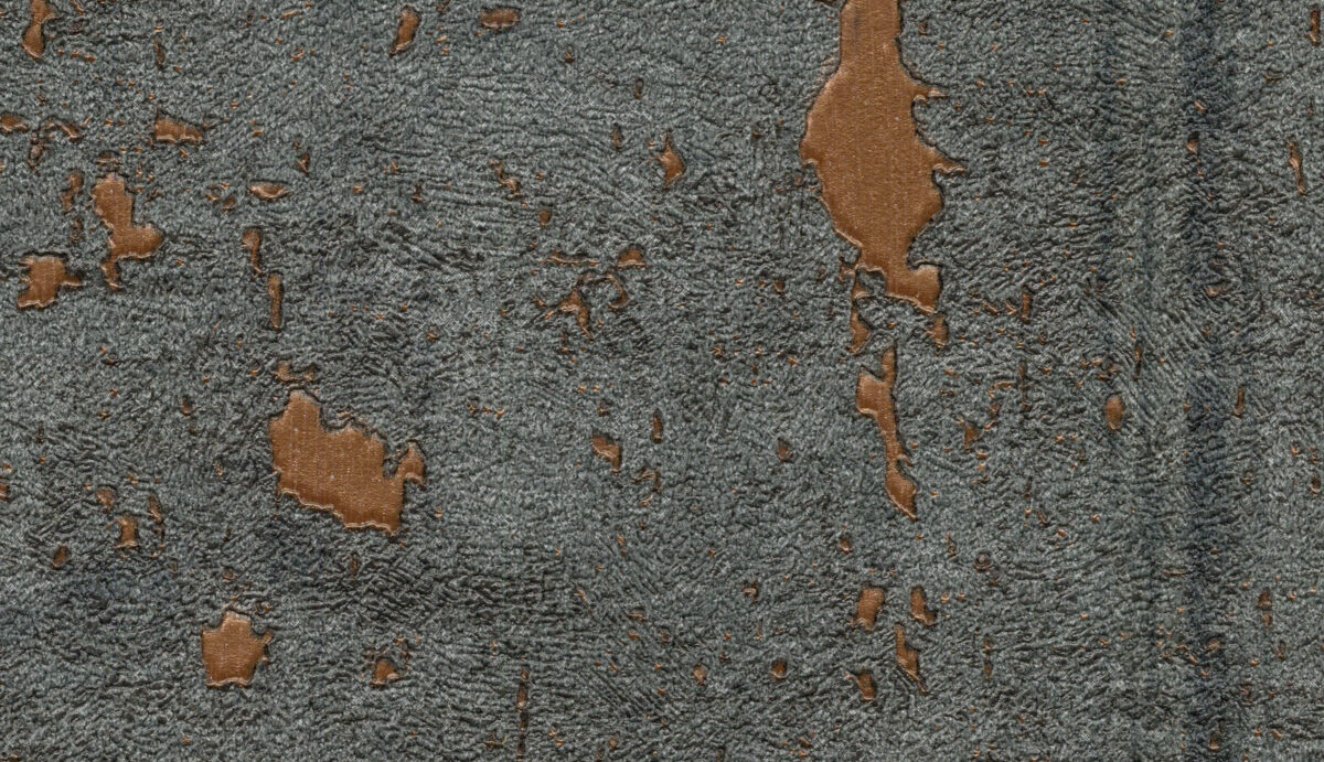 33239 Обои Marburg (Natural Opulence) (1*6) 10,05x0,70 винил на флизелине