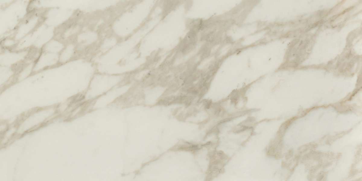 Керамогранит Marvel Royal Calacatta 30x60 (AEOJ)