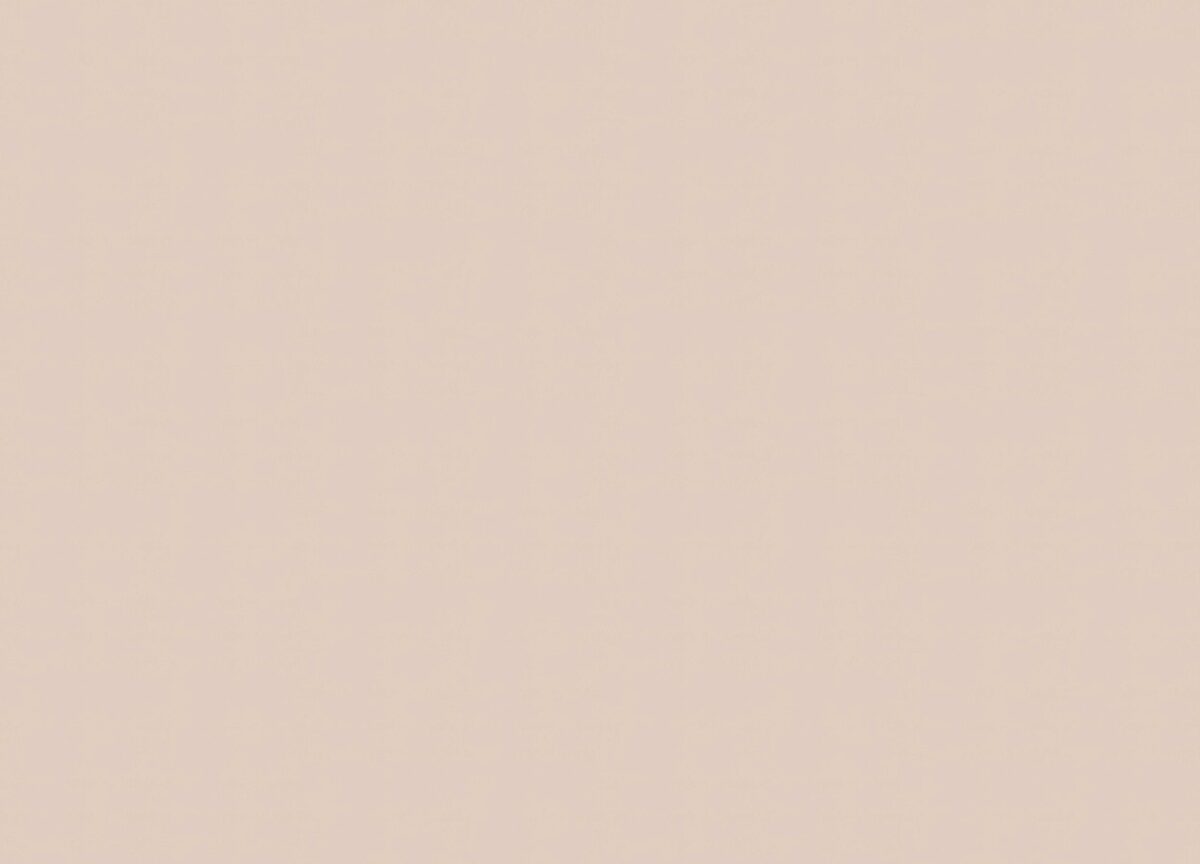 A100118 Обои ARTSIMPLE (Mixture) (1*6) 10,00x1,06 винил на флизелине