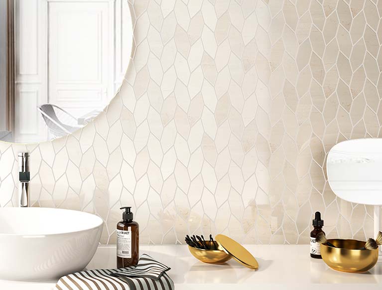 Керамогранит Villeroy&Boch Timbre Dark Grey FLPR 60х120