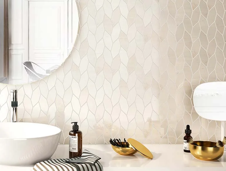 Керамогранит Villeroy&Boch Timbre Dark Grey FLPR 60х120