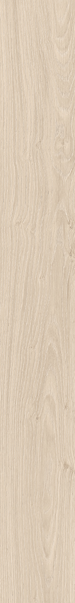 Керамогранит Ametis AV01 19,4x160x11 Непол.Рект.